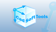 cadsofttools