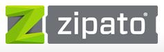 logo Zipatobox